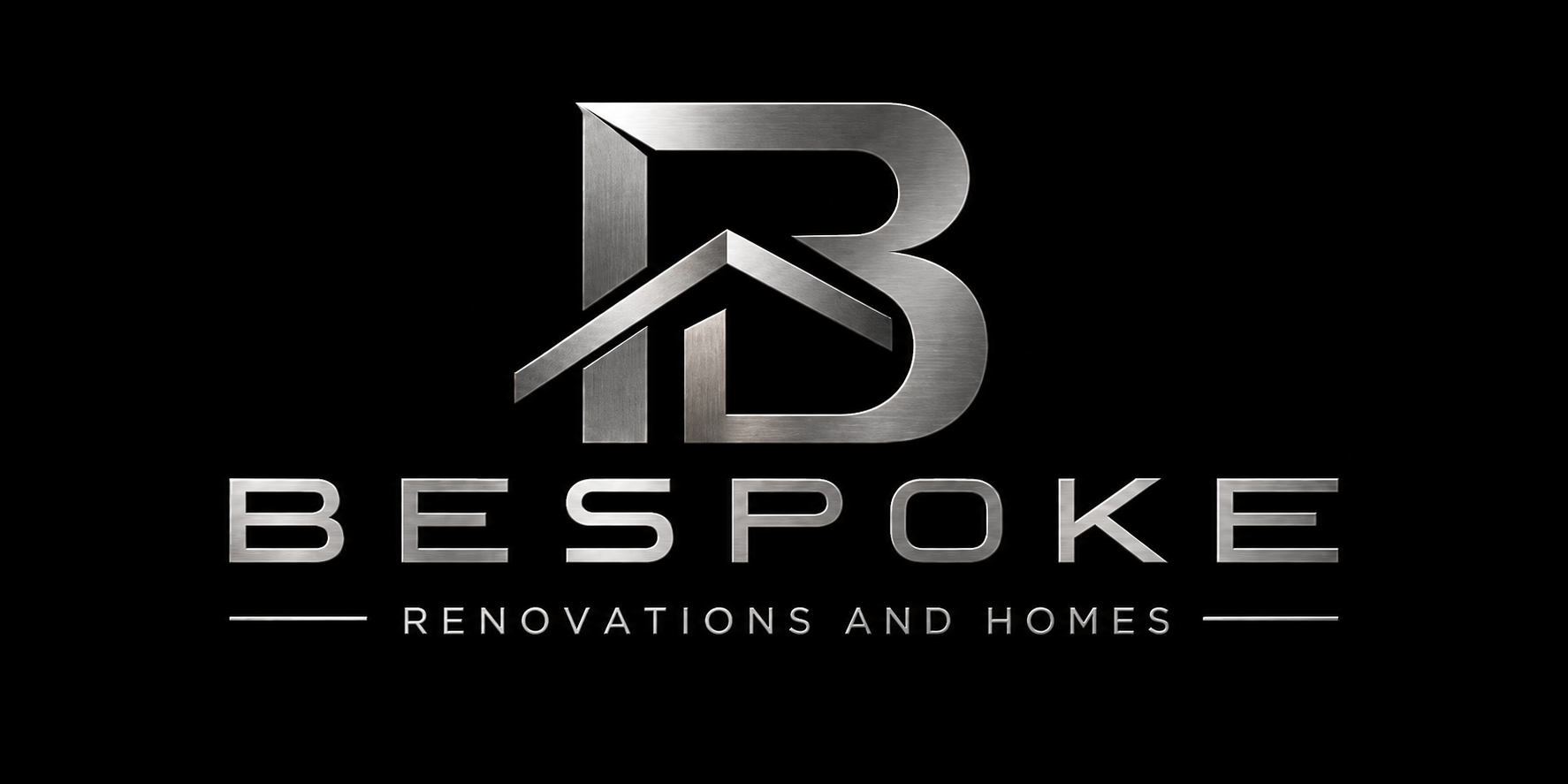 Bespoke Renovations and Homes